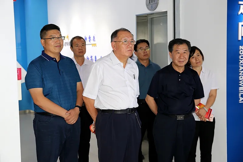 1595571332738295.jpg 202007171058394245.jpg