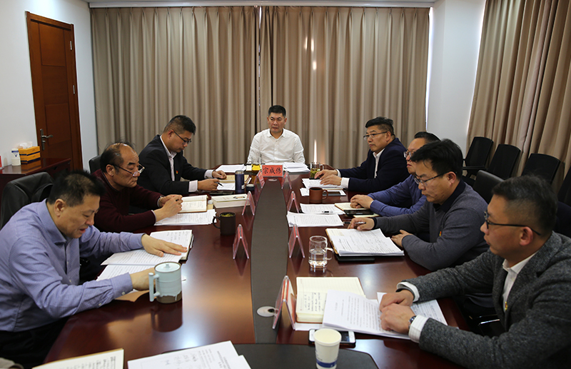 1612681861140977.jpg HW6A2434-800.jpg