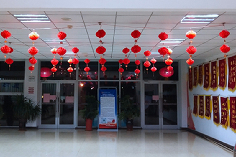 1612939738855047.jpg 1612756551709233.jpg