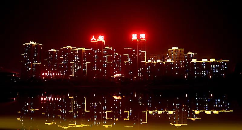 1613996487536727.jpg 微信圖片_20210222201558.jpg