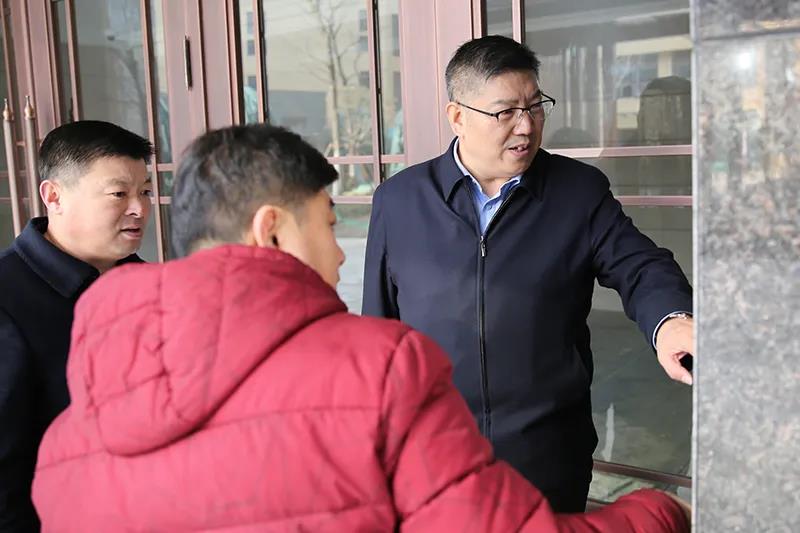 1613996907197522.jpg 微信圖片_20210222202751.jpg