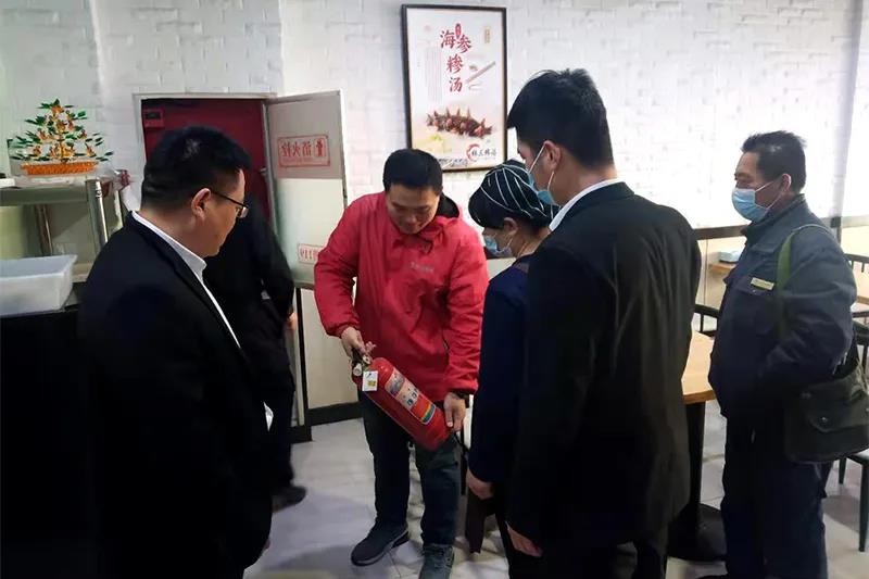 1613998715174350.jpg 微信圖片_20210222205715.jpg