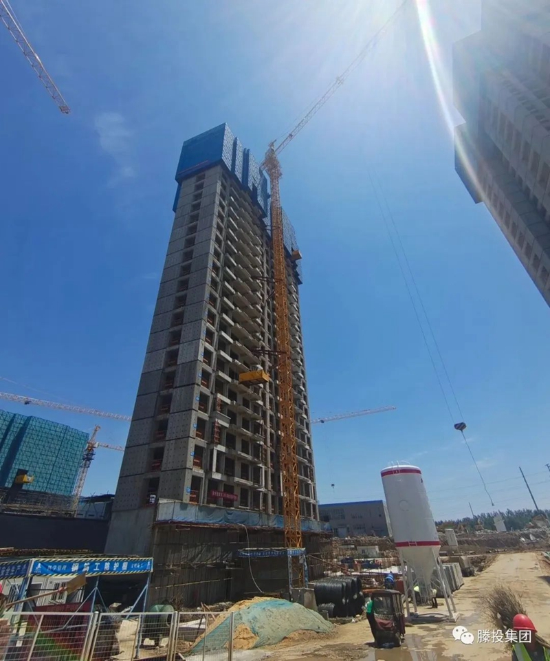 1686014248839682.jpg 640 (3).jpg