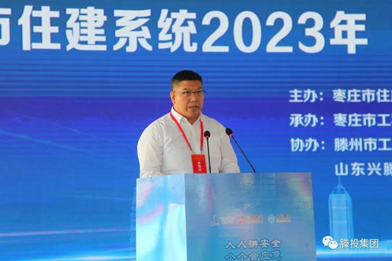 1686212098192430.jpg 6.jpg