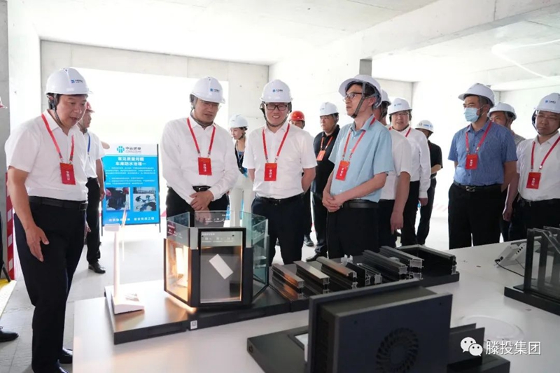 1686212145815009.jpg 9.jpg