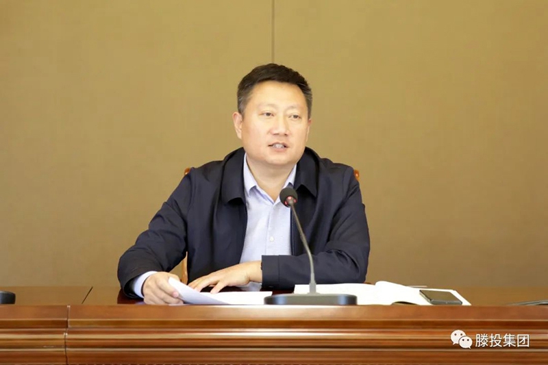 1695776777179545.jpg 圖片1.jpg