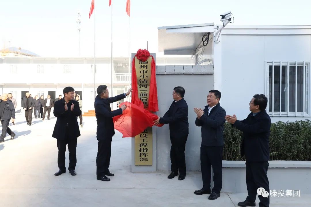 1702029502571786.jpg 640 (7).jpg