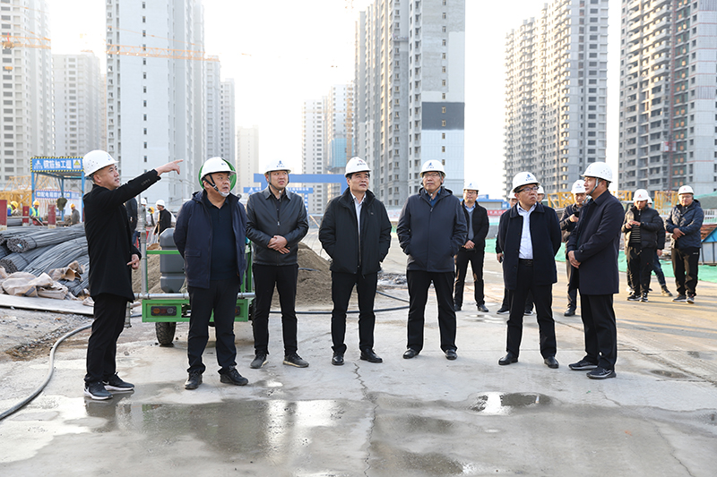 1702030377200342.jpg 111.jpg