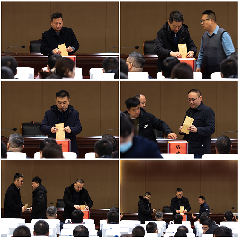 1703062064177222.jpg 222222 拷貝.jpg