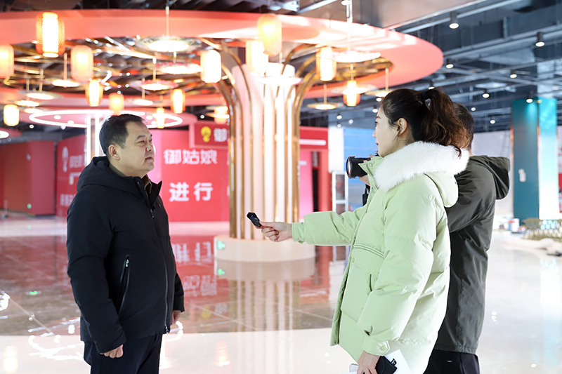 1703062990111663.jpg IMG_9145 拷貝.jpg