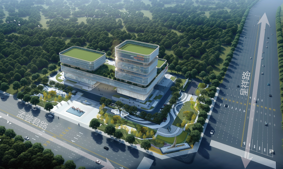 1710209916172017.jpg 55555.jpg