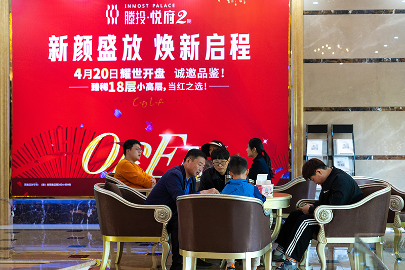 1713940016215985.jpg IMG_6970 拷貝 2.jpg