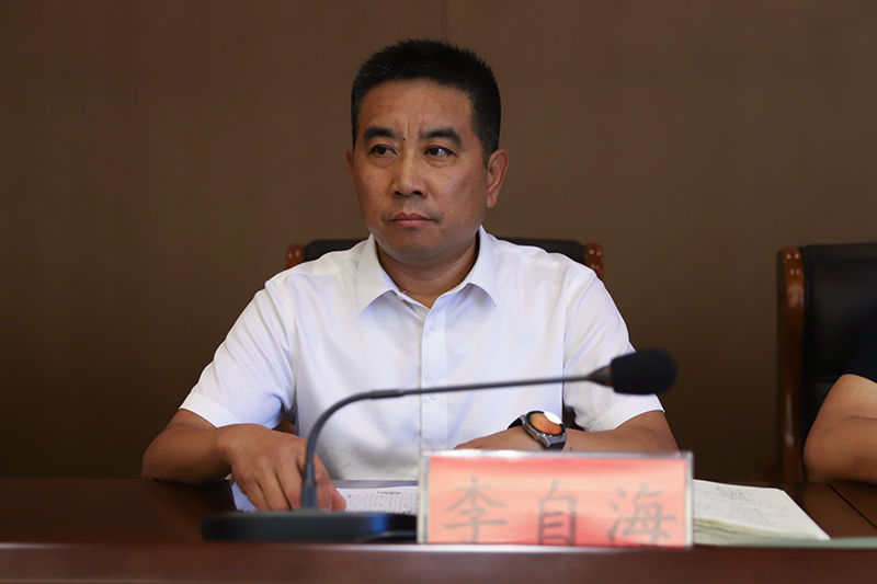 1726649160247284.jpg IMG_1033 拷貝 2.jpg