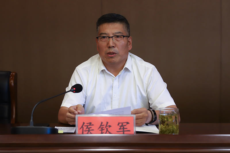 1726649196623931.jpg IMG_1037 拷貝222222 拷貝.jpg