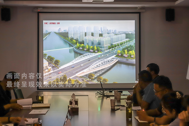 1727334088134964.jpg IMG_3210 拷貝 2.jpg