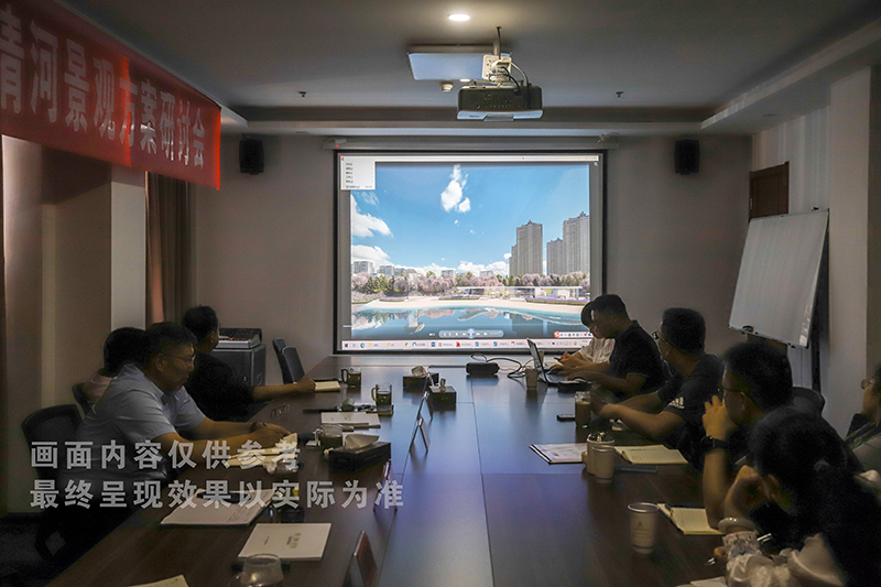 1727334337114840.jpg IMG_3395 拷貝 2.jpg