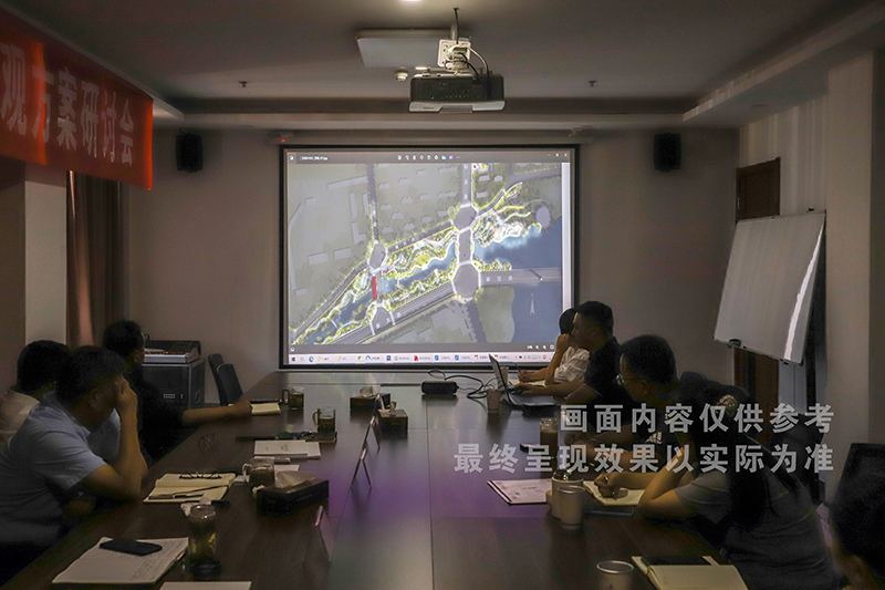 1727334367823030.jpg IMG_3390 拷貝 2.jpg