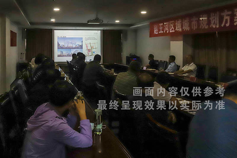 1727339241110918.jpg 2 拷貝.jpg