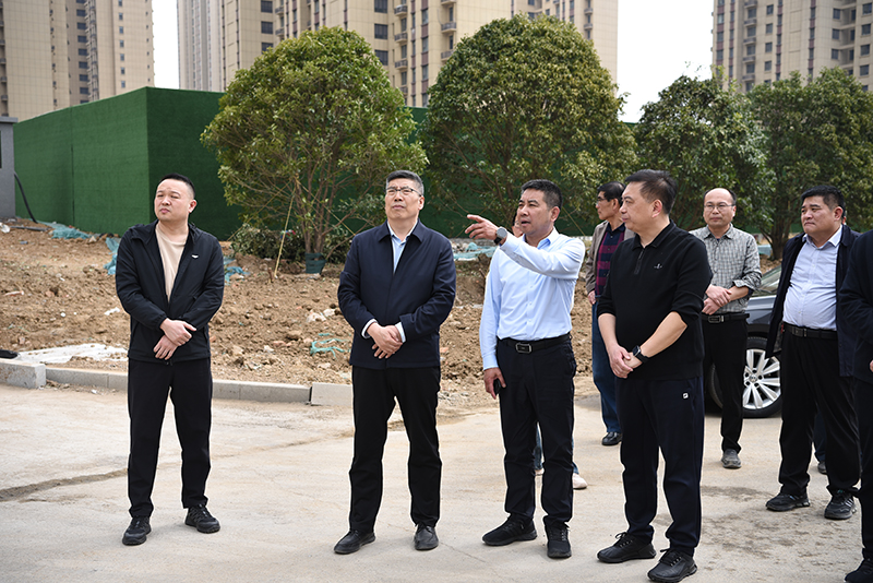 1746263548146120.jpg FLZ_5712 拷貝.jpg