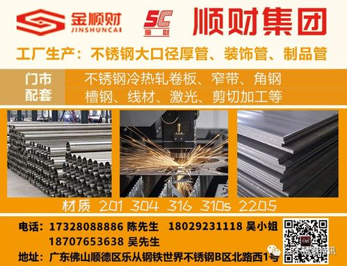 太鋼推進不銹鋼數字化交付，華東鋼廠啟動停產檢修助力行業結構調整